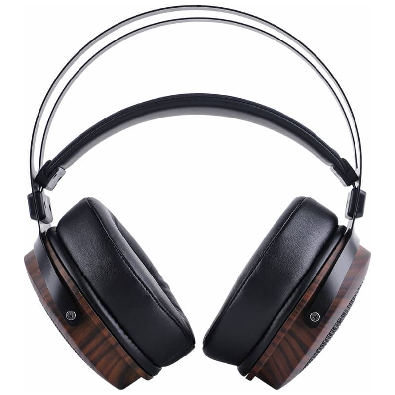 Kiwi Ears Altruva - BlackWood 新品｜フジヤエービック