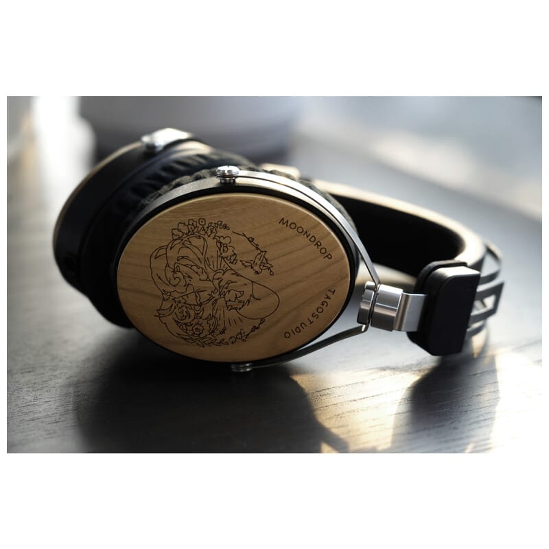 TAGO STUDIO T3-01-MD 買取価格｜フジヤエービック