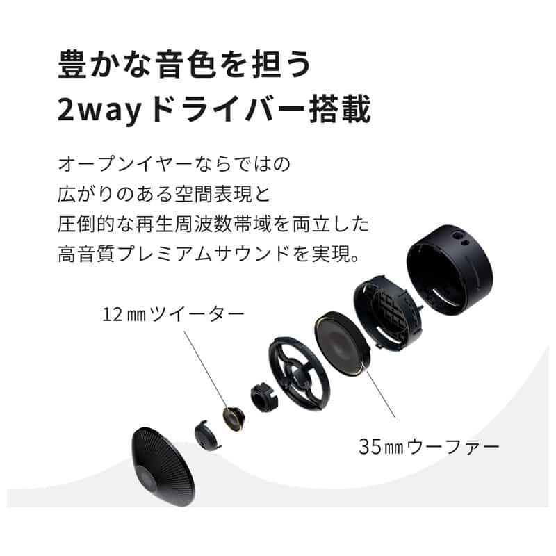 nwm nwm ONE Phantom Gray [MBH001TA] 新品｜フジヤエービック