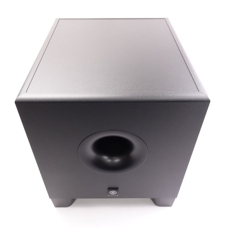 YAMAHA HS8S 中古 240004015201｜中古通販フジヤエービック