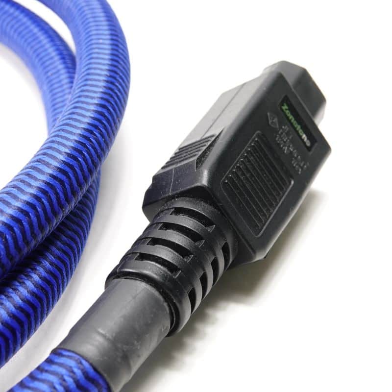 ZONOTONE 6NPS-Neo Grandio 5.5Hi AB+ランク 中古｜フジヤエービック