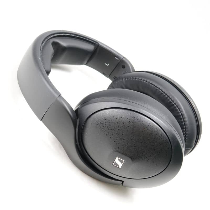SENNHEISER HD 620S AB+ランク 中古｜フジヤエービック