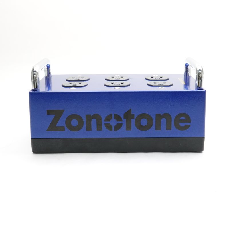ZONOTONE ZPS-6000 中古 240004013015｜中古通販フジヤエービック
