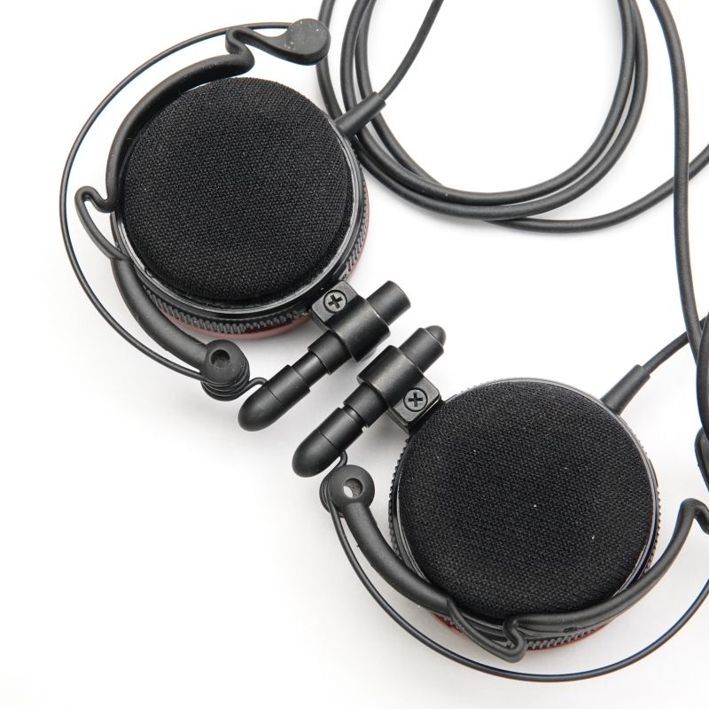 Audio-Technica ATH-EW9 中古 240004013118｜中古通販フジヤエービック