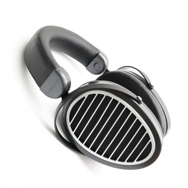 HiFiMAN Edition XS 中古 240001195982｜中古通販フジヤエービック