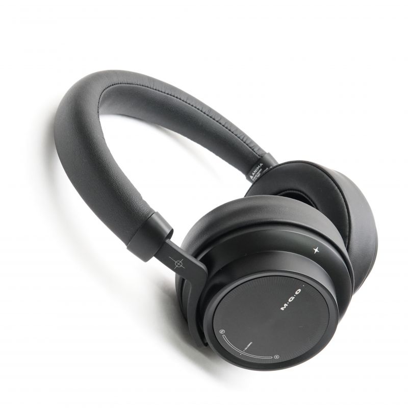 ANIMA ANW03 M.G.O Ver. [ANW03-MGO] 中古 240001197437｜中古通販