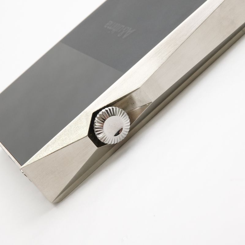 Astell&Kern A&ultima SP3000T [IRV-AK-SP3000T] 中古 240001197709