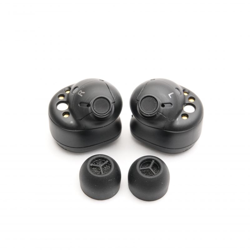 Technics EAH-AZ80-K 中古 240001197937｜中古通販フジヤエービック