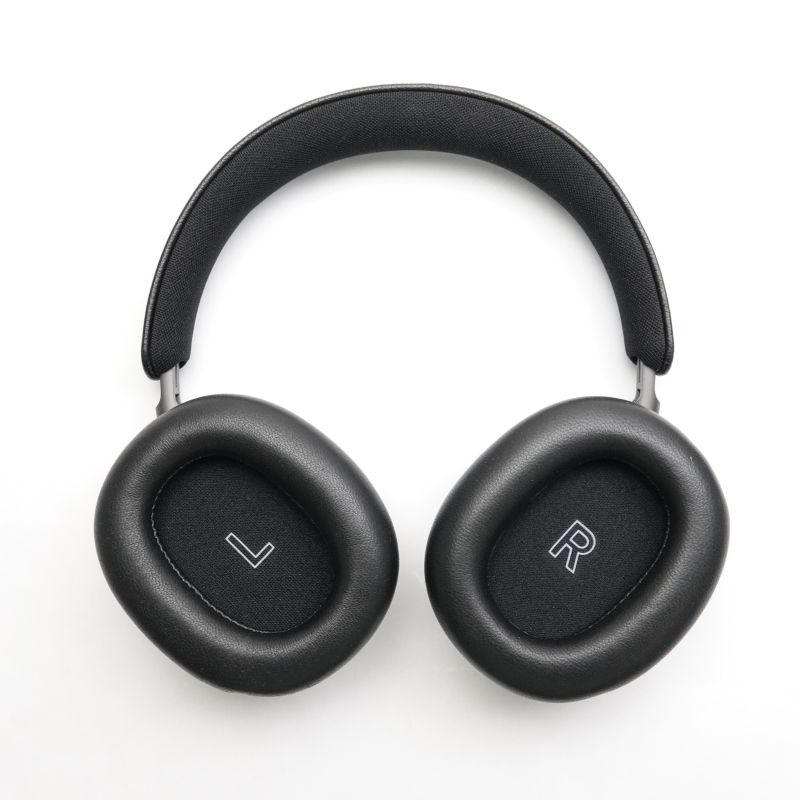 Bang & Olufsen Beoplay H95 Black [BEOPLAY-H95BLACK] 中古