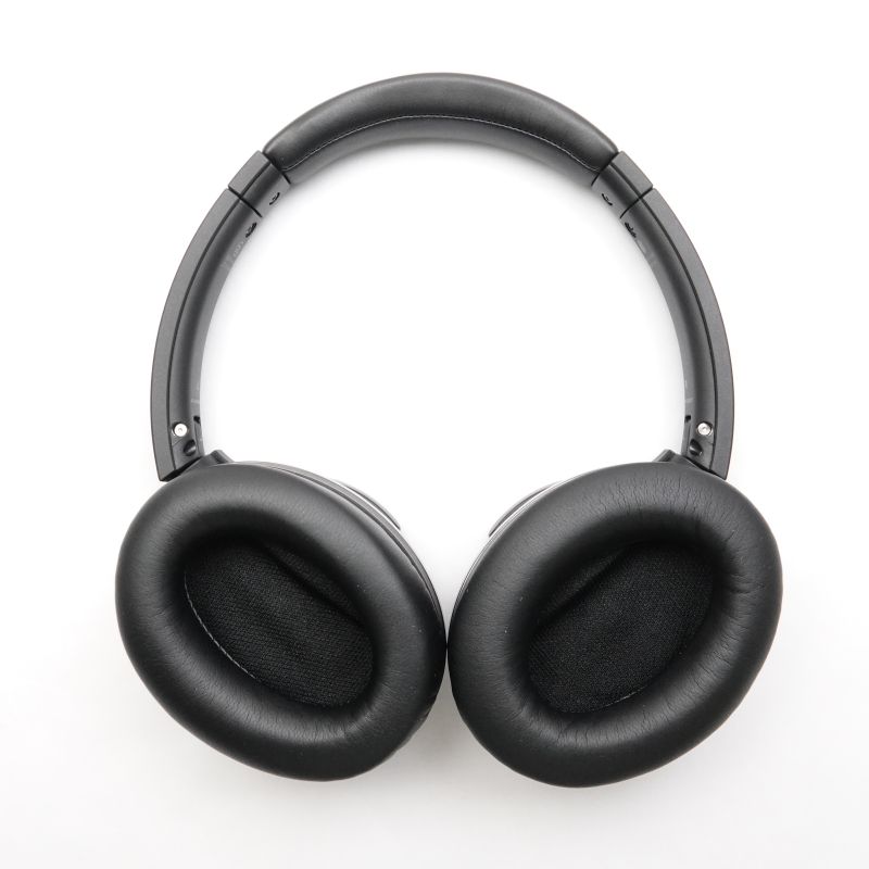 Audio-Technica ATH-ANC900BT 中古 240001204376｜中古通販フジヤ