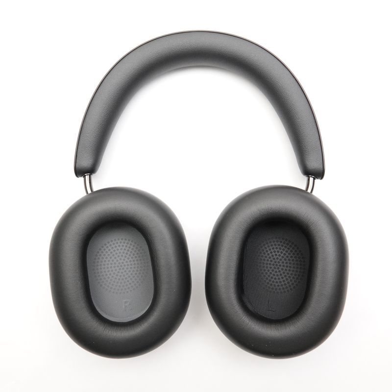 SONOS Ace ブラック [ACEG1JP1BLK] AB+ランク 中古｜フジヤエービック