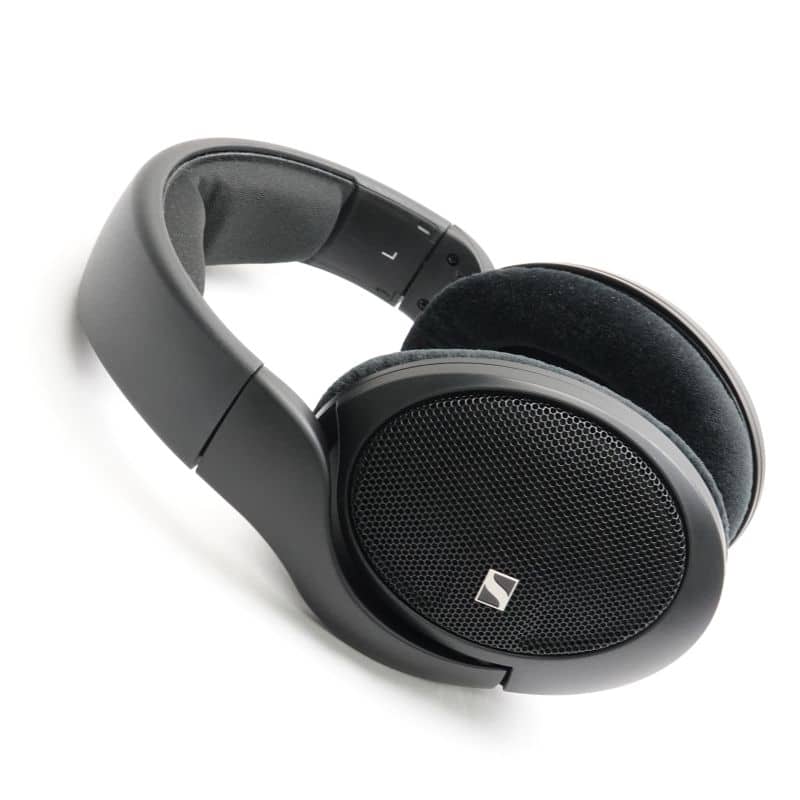 SENNHEISER HD560S AB+ランク 中古｜フジヤエービック