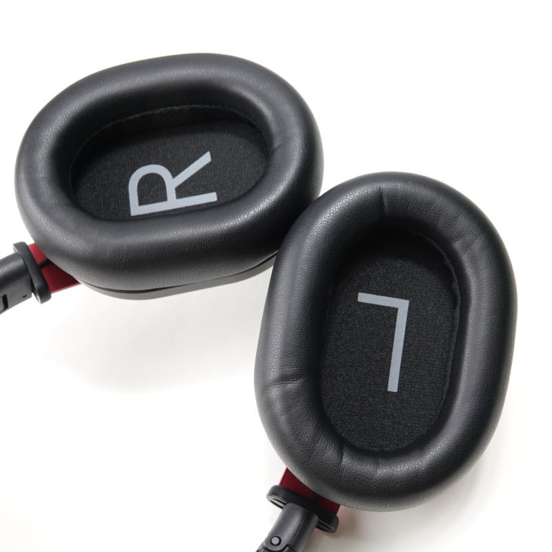 Austrian Audio Hi-X15 AB+ランク 中古｜フジヤエービック