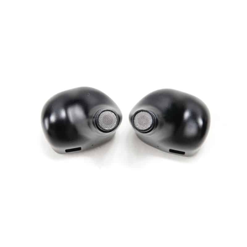 Noble Audio Knight [NBA-KNIGHT] 中古 240001209588｜中古通販フジヤ