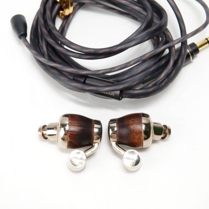 Victor HA-FW10000 ABランク 中古｜フジヤエービック