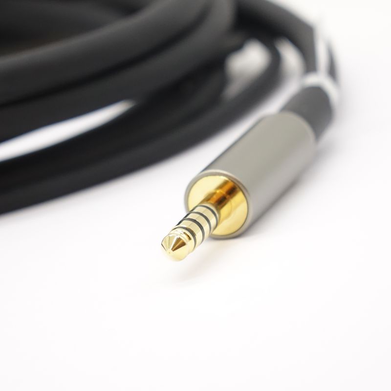 FOSTEX ET-TH4.4BL AB+ランク 中古｜フジヤエービック