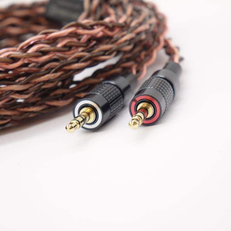 SONY MUC-B20SB1 AB+ランク 中古｜フジヤエービック