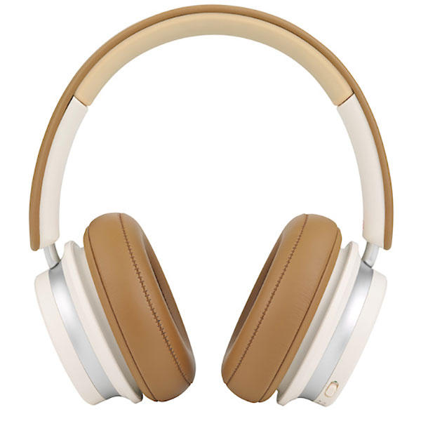 DALI iO6 キャラメルホワイト 買取価格｜フジヤエービック