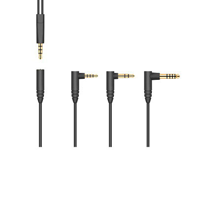 SENNHEISER IE800S 買取価格｜フジヤエービック