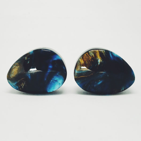 Noble Audio VINCENT - 2BA Semi Custom IEM model 買取価格｜フジヤ