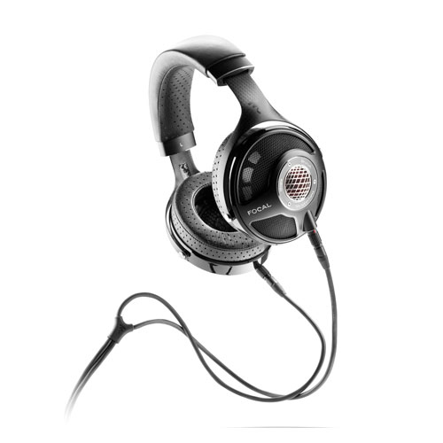 Focal UTOPIA 買取価格｜フジヤエービック