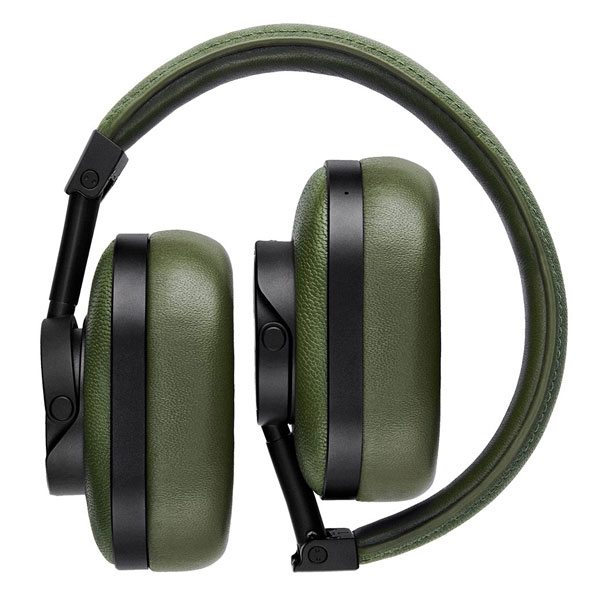 Master & Dynamic MW60 OLIVE GREEN 買取価格｜フジヤエービック