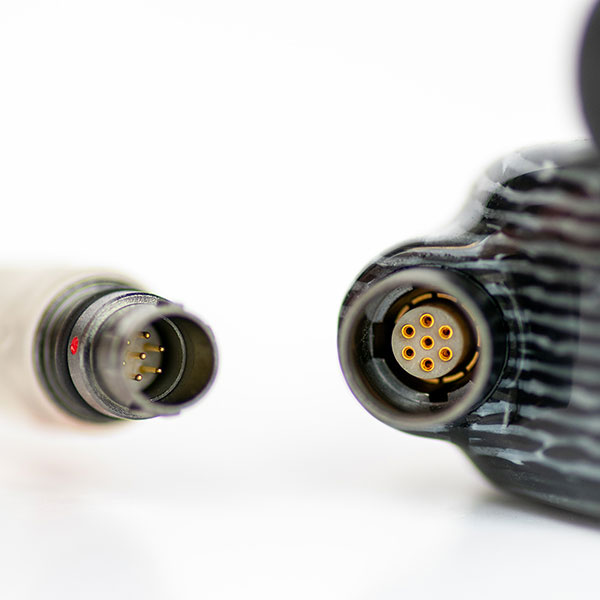 JH AUDIO Roxanne AION【JHA-ROXANNE-AION】 買取価格｜フジヤエービック