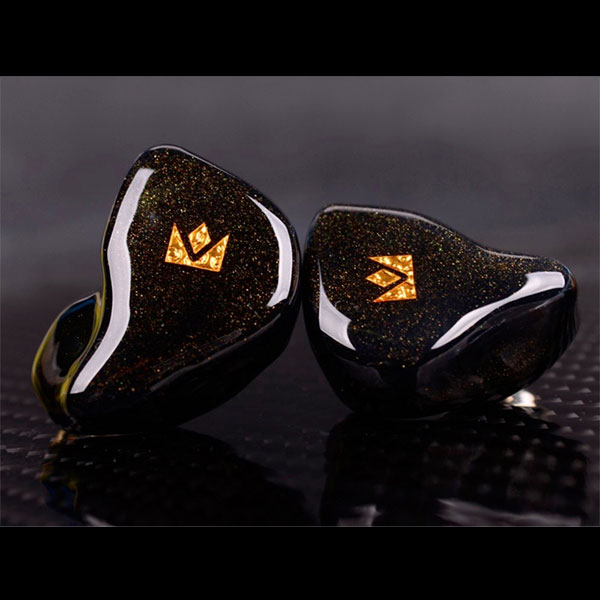 Noble Audio KATANA C (Personal Design) 新品｜フジヤエービック