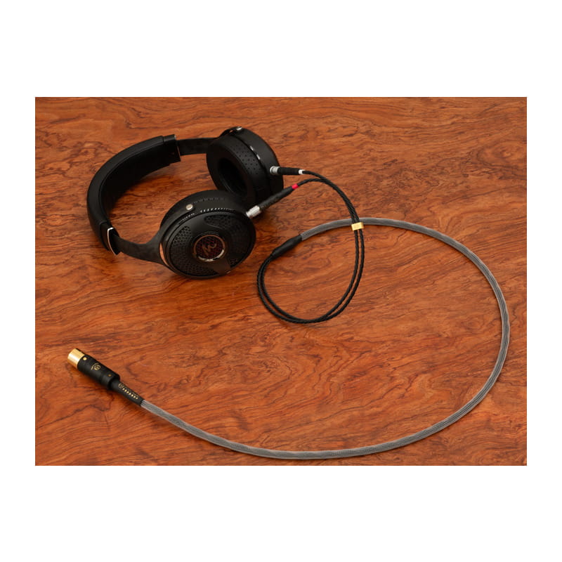 Brise Audio BSHP for UTOPIA SG｜フジヤエービック