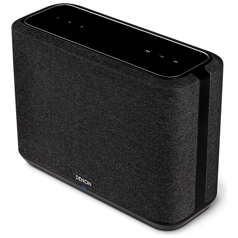 DENON DENON HOME 250 K 買取価格｜フジヤエービック