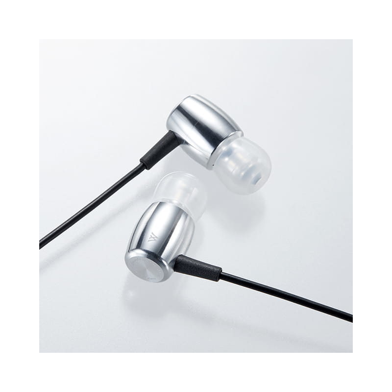 radius HP-W100 新品｜フジヤエービック