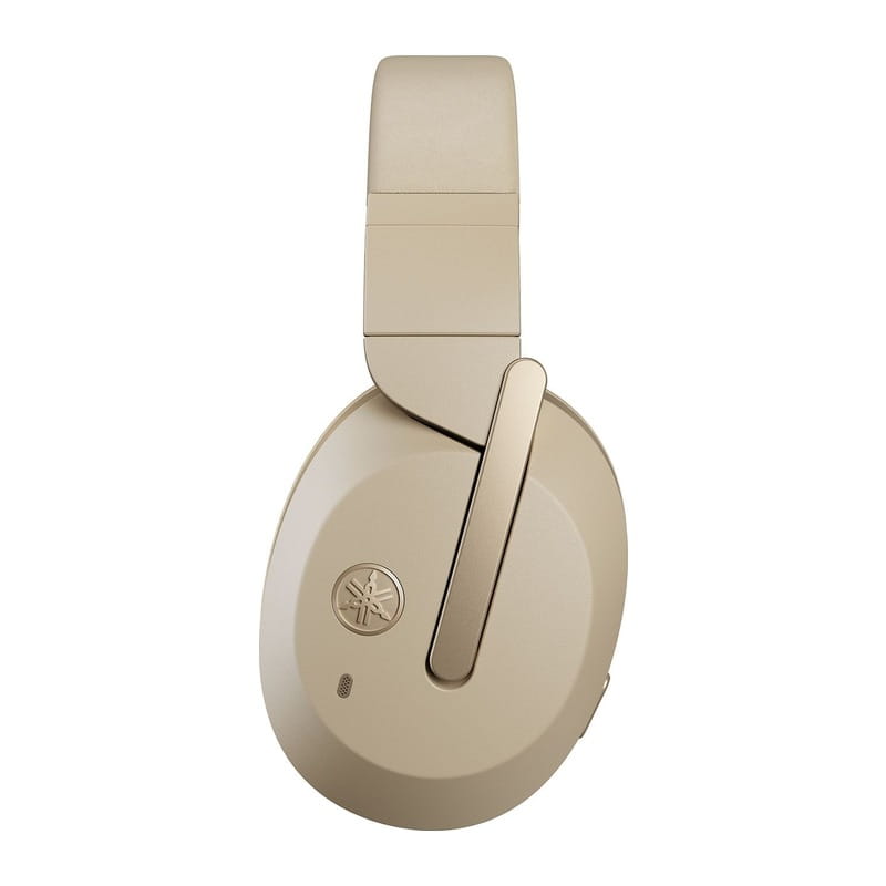 YAMAHA YH-E700B(C) 新品｜フジヤエービック