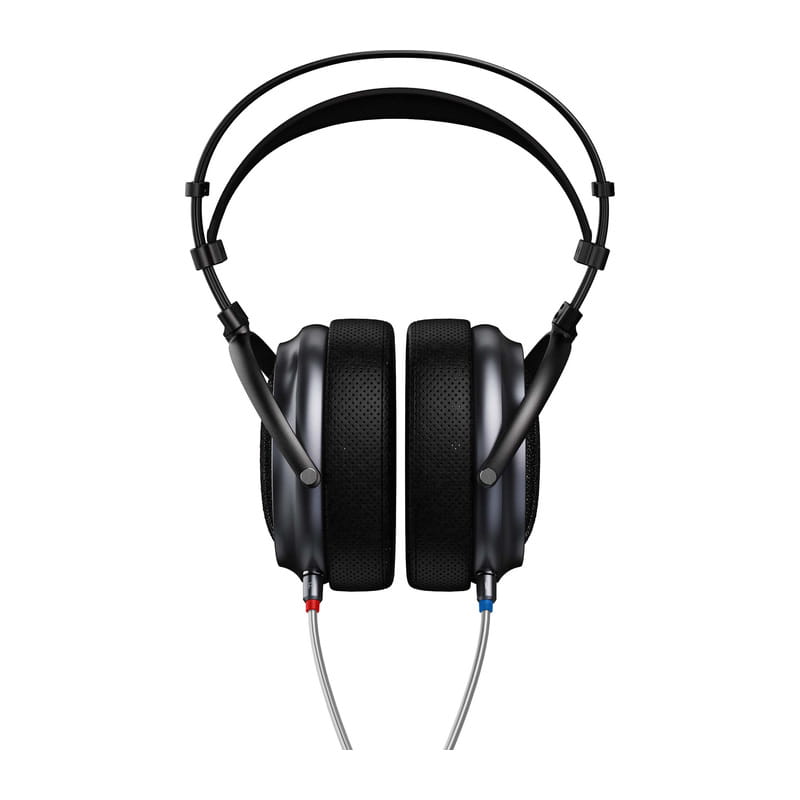 iBasso Audio SR3 買取価格｜フジヤエービック