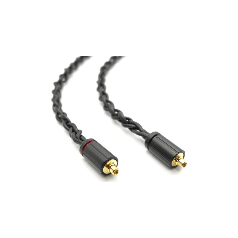 NOBUNAGA Labs 翔鶴 颯(Shoukaku-Hayate) [NLA-SHK-HYT] 新品｜フジヤ