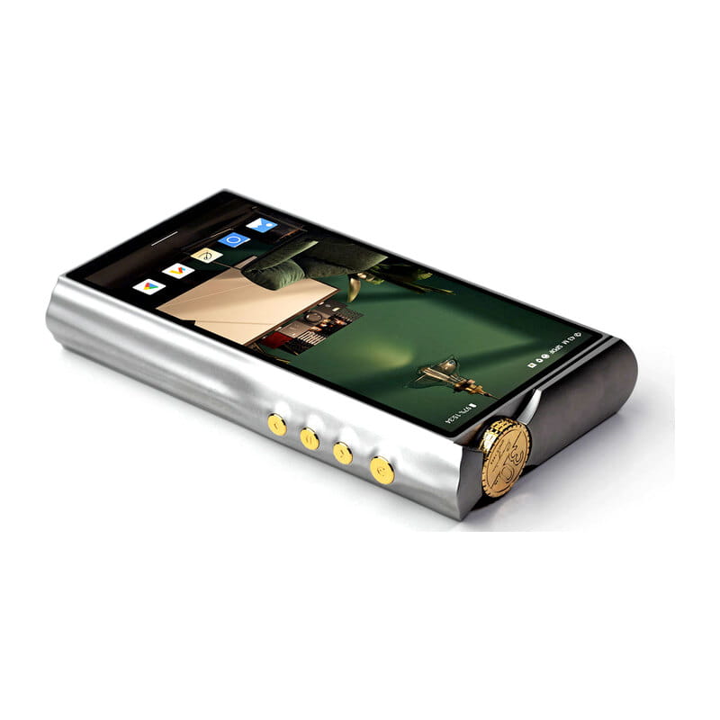 Cayin N30LE DAP [SPK-A004] 買取価格｜フジヤエービック