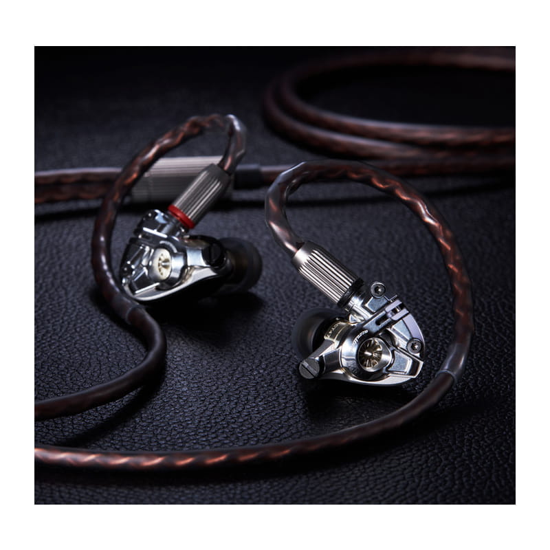 Acoustune HS2000MX SHO-笙-MKIII 新品｜フジヤエービック