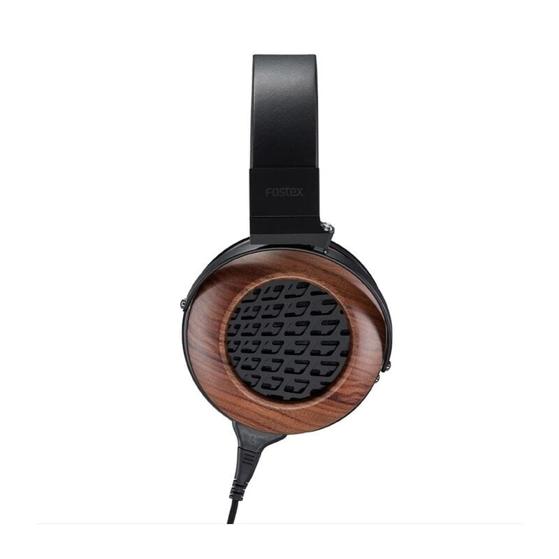 FOSTEX TH808 新品｜フジヤエービック