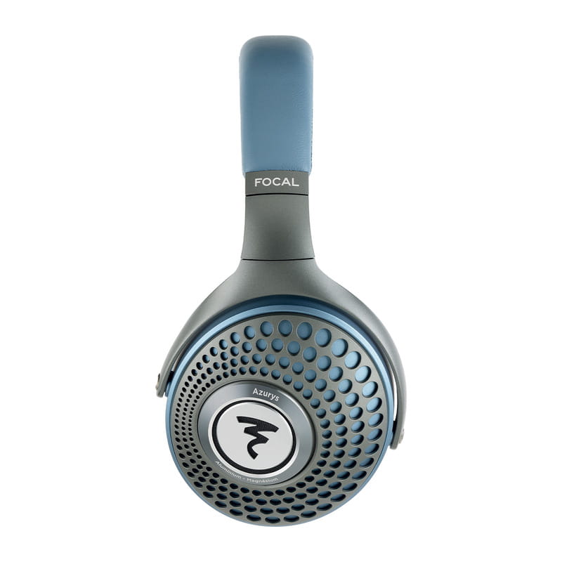 Focal AZURYS (アズリス) 新品｜フジヤエービック