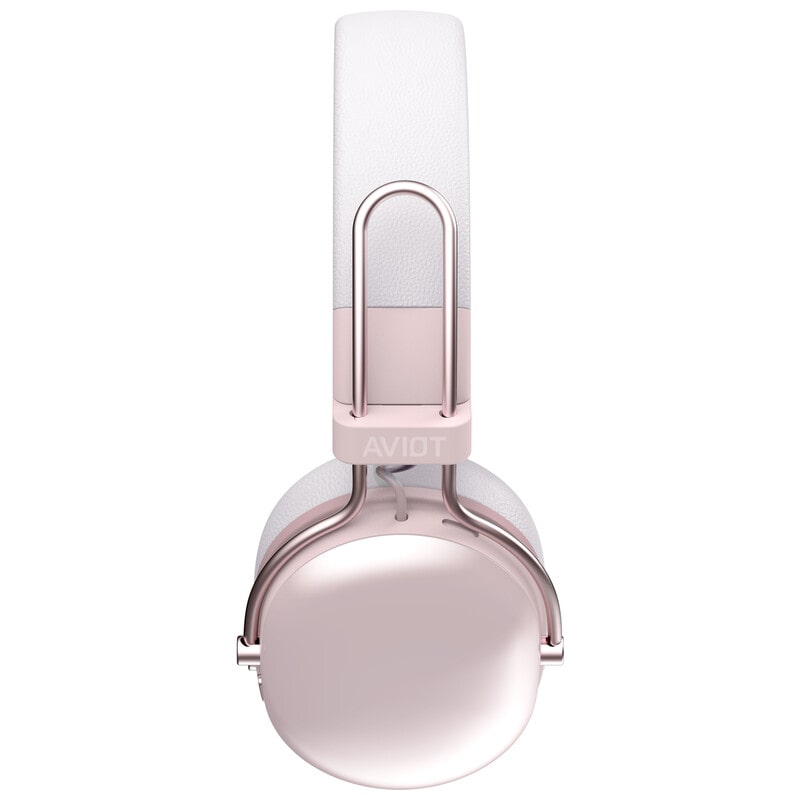 AVIOT WA-Q1 ピンク [WA-Q1-PK] 新品｜フジヤエービック