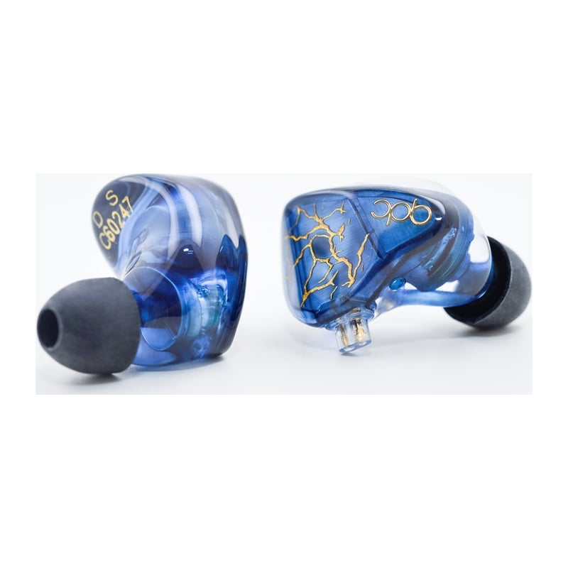 qdc Dmagic Solo [QDC-DMAGIC-SOLO] 新品｜フジヤエービック