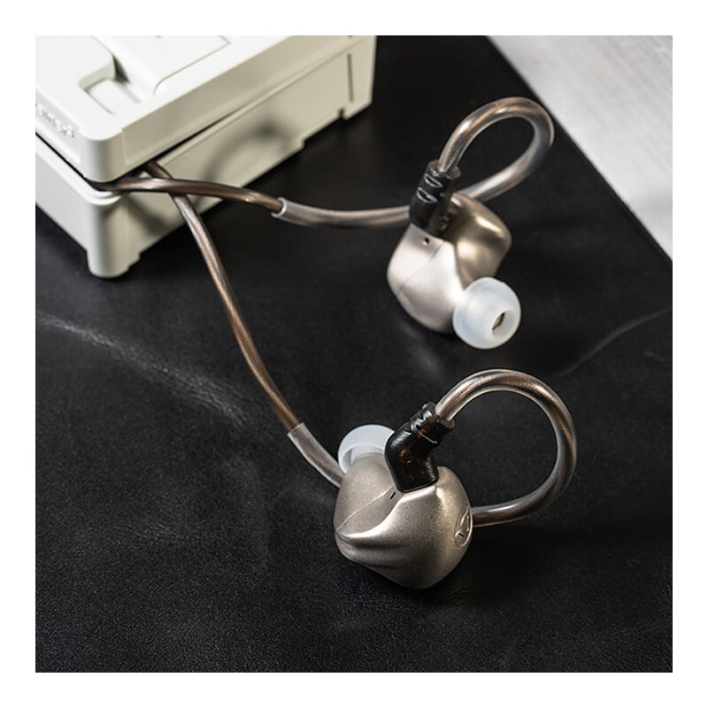 DITA Mecha（フジヤの日 プレミアムDay）: 新品（エービック）｜新品