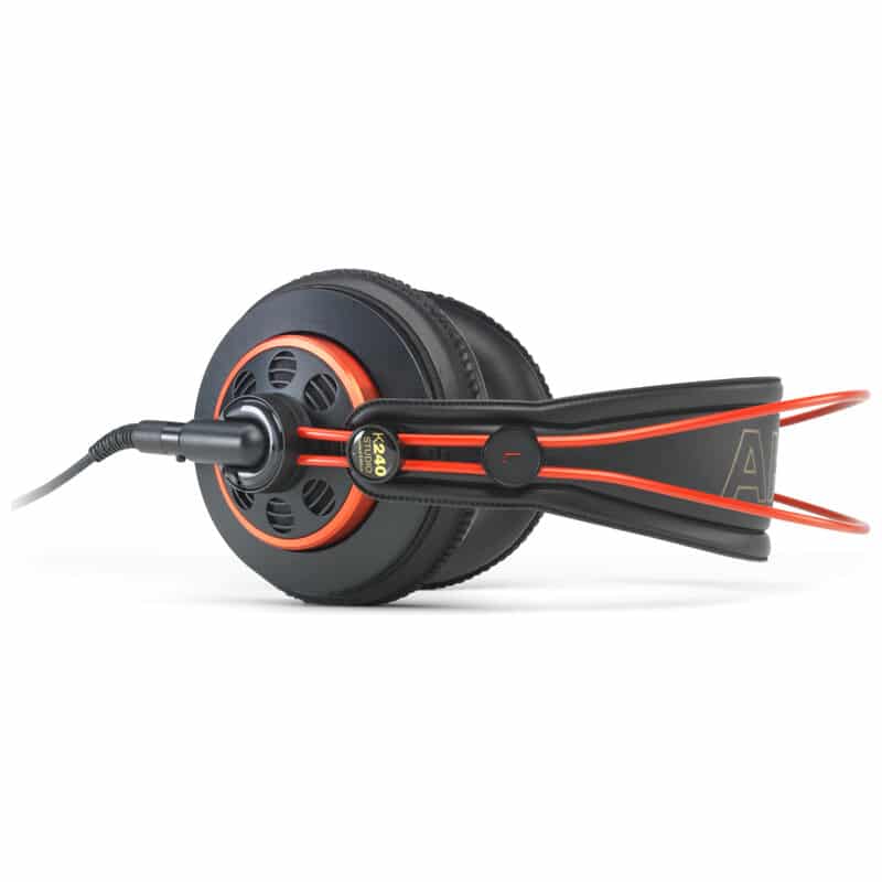 AKG K240 STUDIO Limited Edition 新品｜フジヤエービック