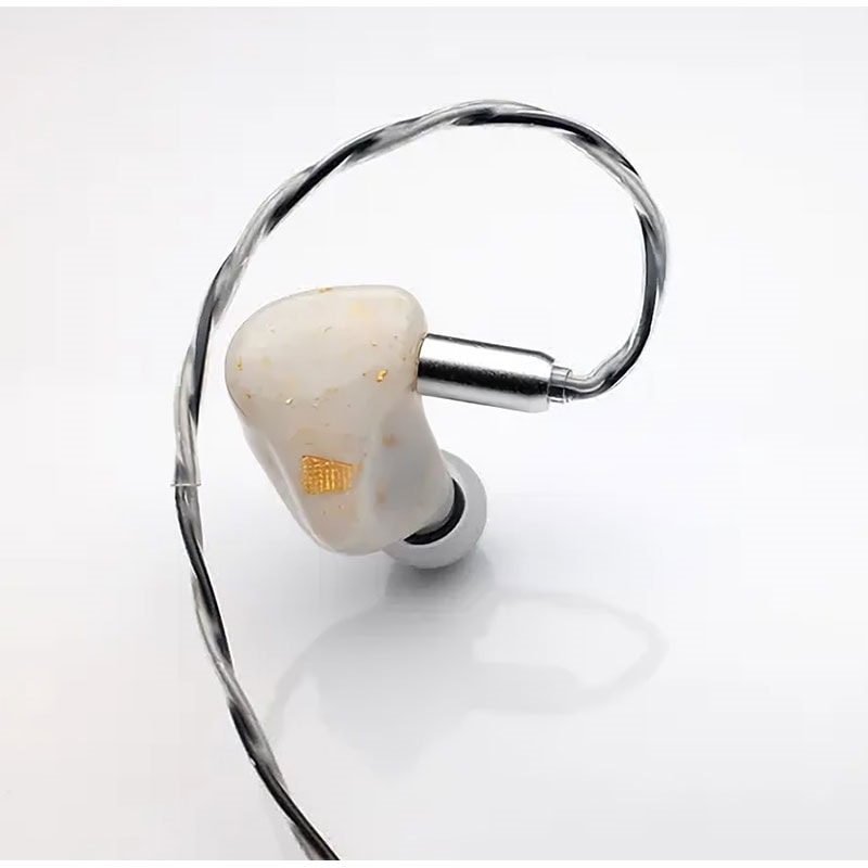 Heart Field Blanc 新品｜フジヤエービック