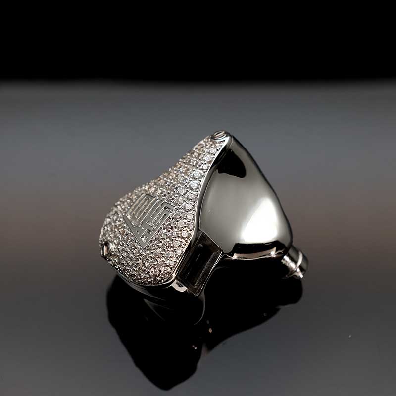 Heart Field 鹿｜フジヤエービック