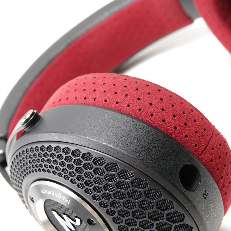 FOCAL PROFESSIONAL CLEAR MG PRO AB+ランク 中古｜フジヤエービック