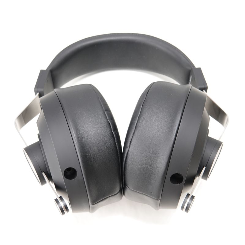 final DX3000CL 中古 240004015497｜中古通販フジヤエービック