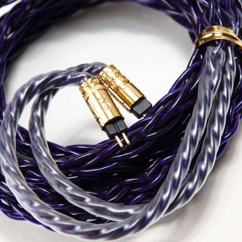 BEAT AUDIO Valhalla 2pin 4.4mm 中古 240004015706｜中古通販フジヤ