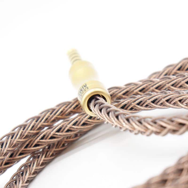 AIMS NESSQURADE(2pin-4.4) AB+ランク 中古｜フジヤエービック