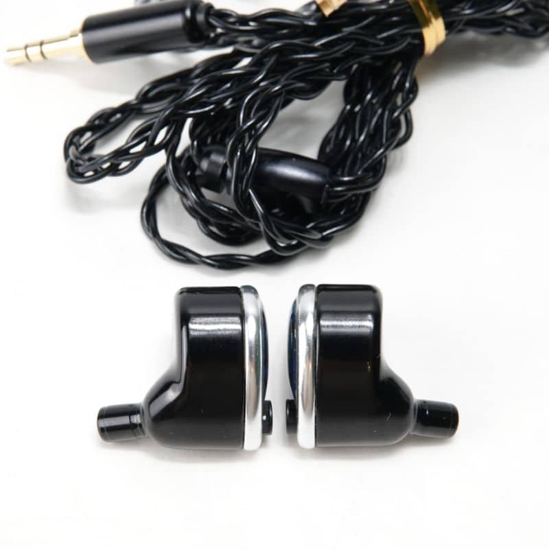 64 AUDIO Nio（ニオ） [64A-8434] ABランク 中古｜フジヤエービック