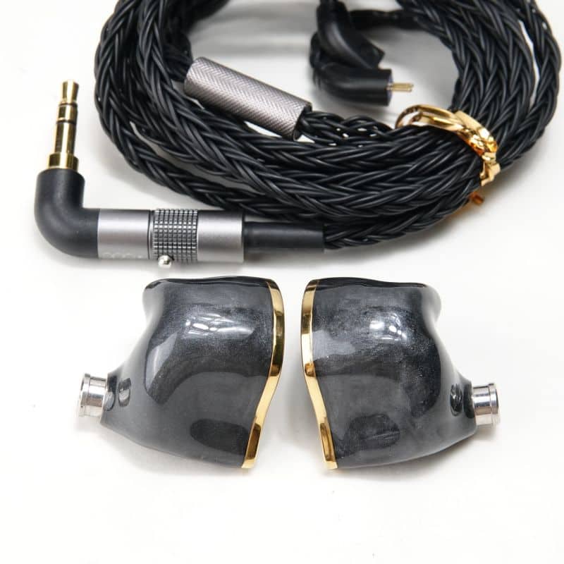 qdc EMPEROR [QDC-EMPEROR-S] AB+ランク 中古｜フジヤエービック